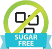 sugar free